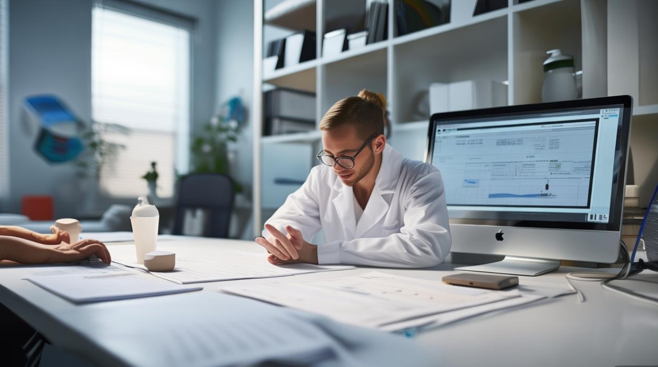 PT是什么职位?职责与范围是什么? PT是什么职位?职责与范围是什么?