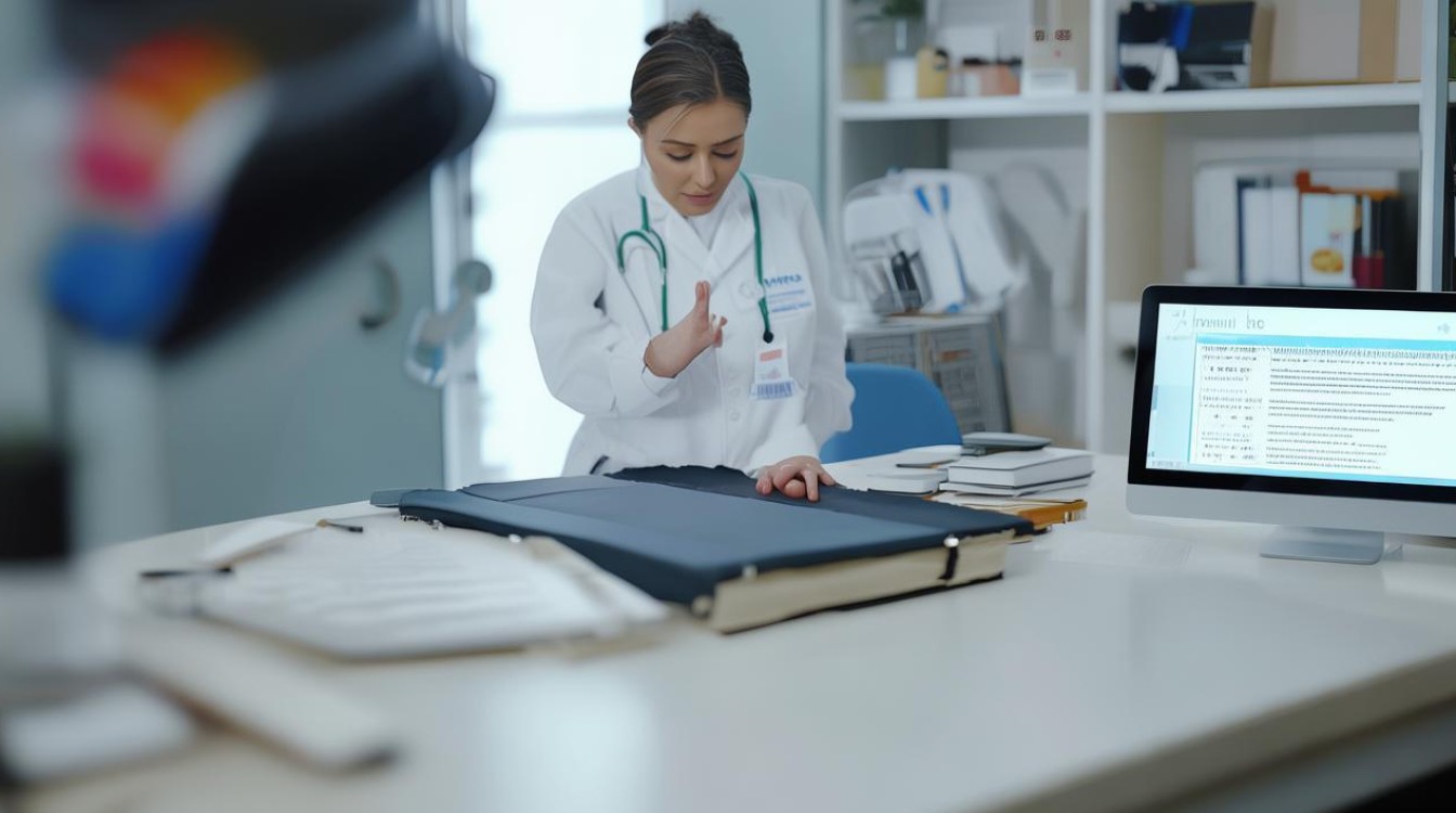 PT是什么职位?职责与范围是什么? PT是什么职位?职责与范围是什么?