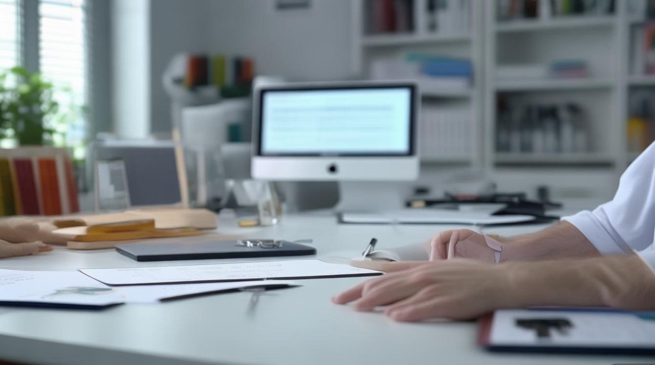 PT是什么职位?职责与范围是什么? PT是什么职位?职责与范围是什么?