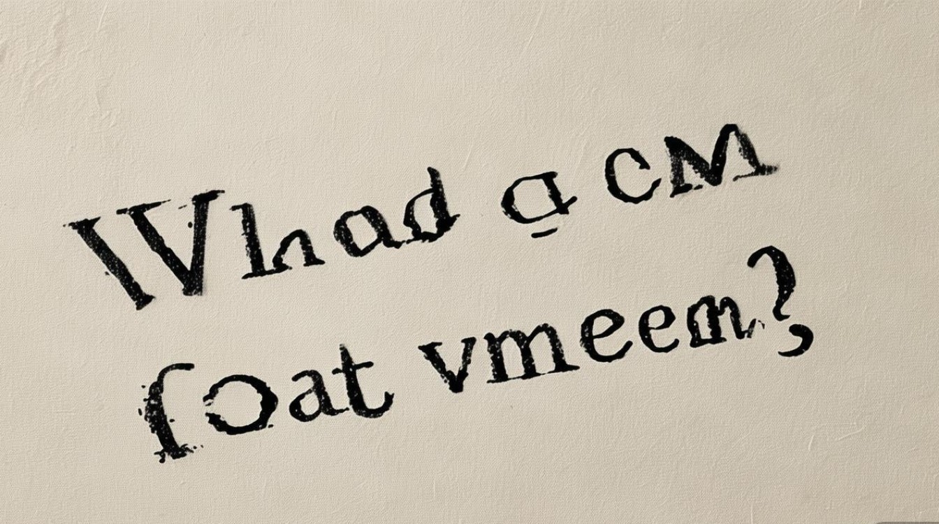 gcm是什么意思? gcm是什么意思?