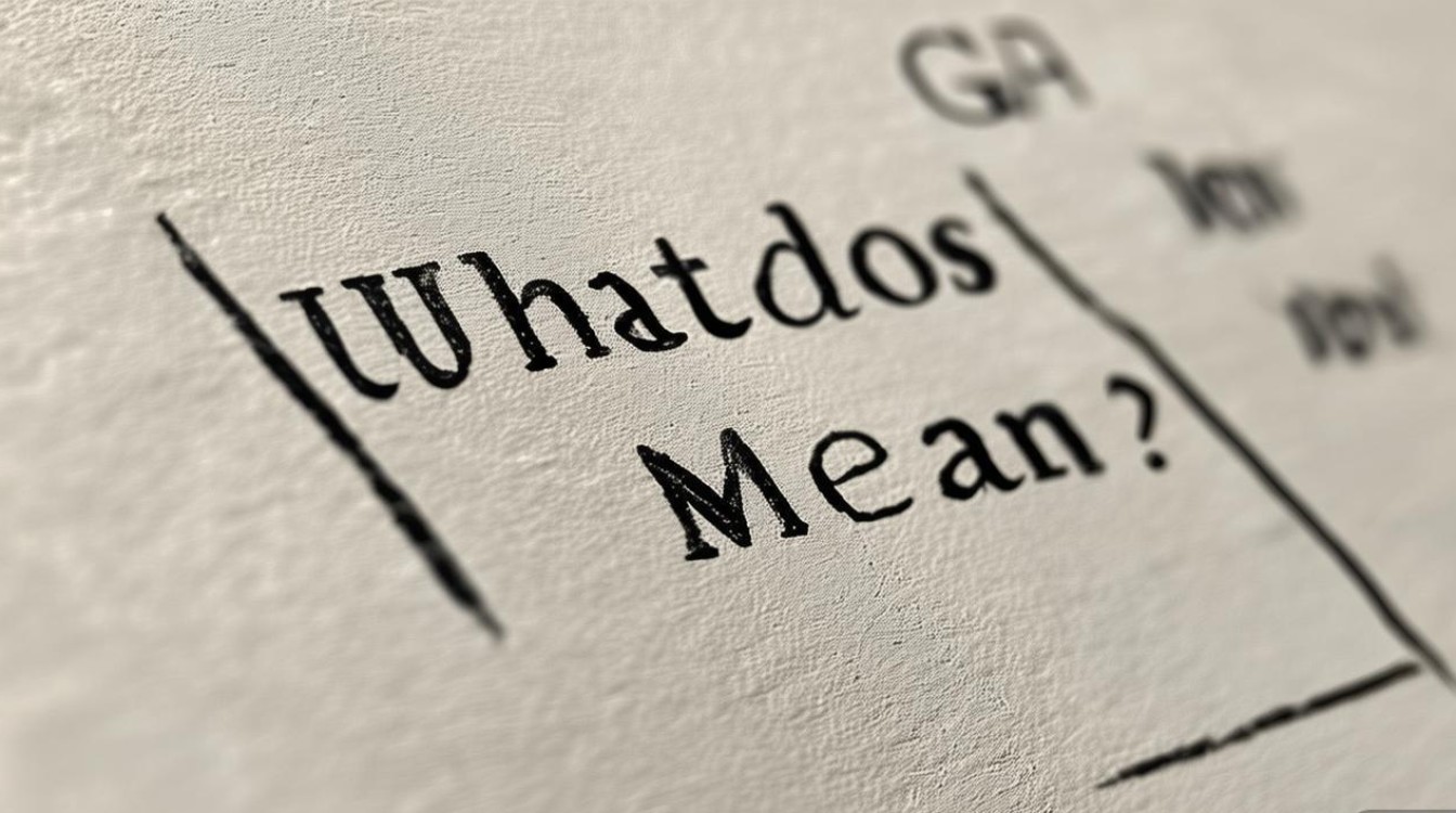 gcm是什么意思? gcm是什么意思?