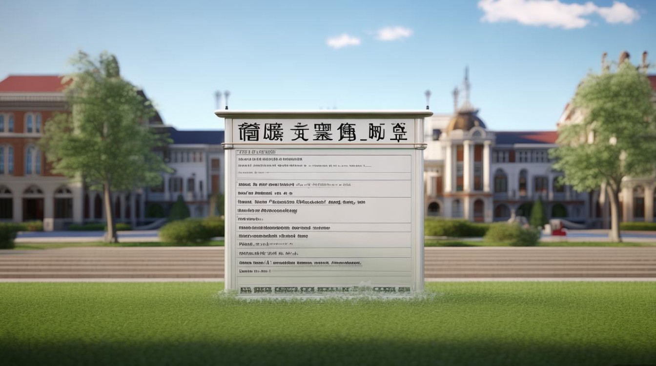 财经大学有哪些热门专业？