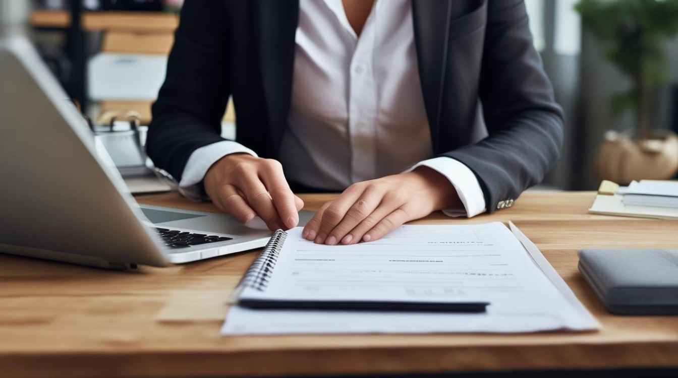 PA是什么岗位？职责与技能要求是什么？