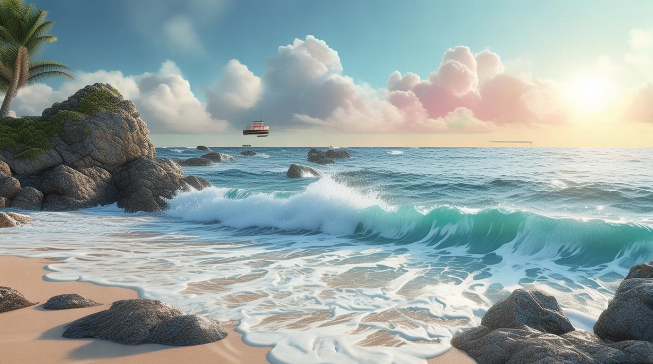 海投具体指什么？有何优缺点？