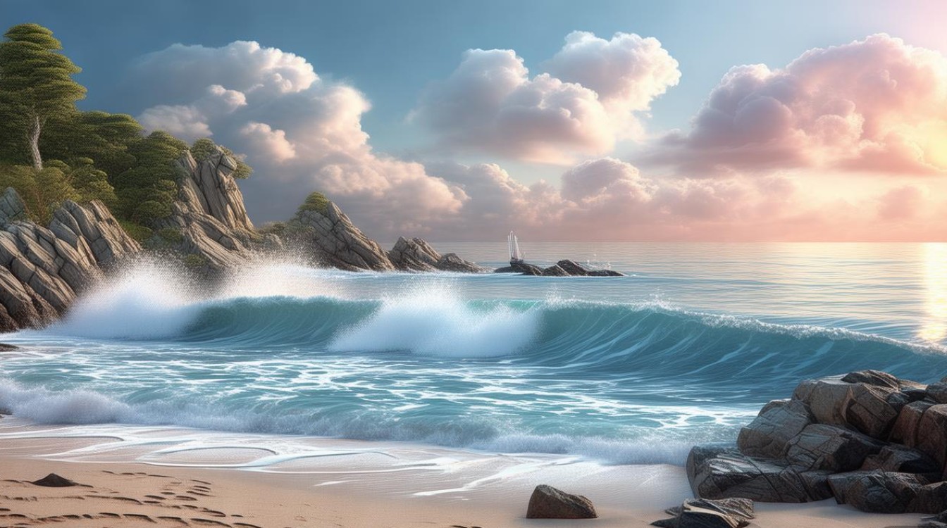 海投具体指什么？有何优缺点？