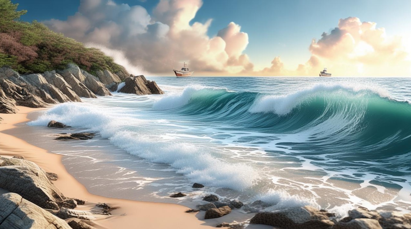 海投具体指什么？有何优缺点？