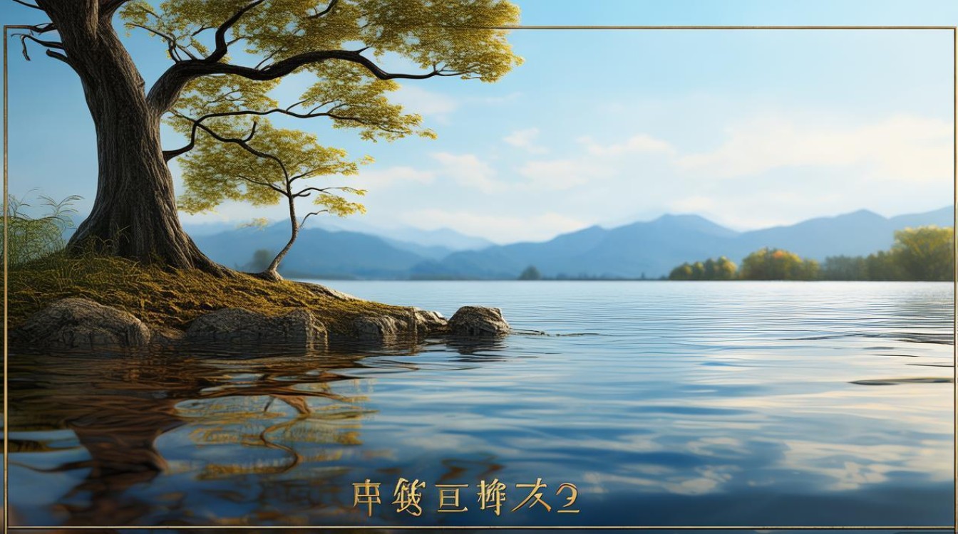 特提一词的具体含义是什么？