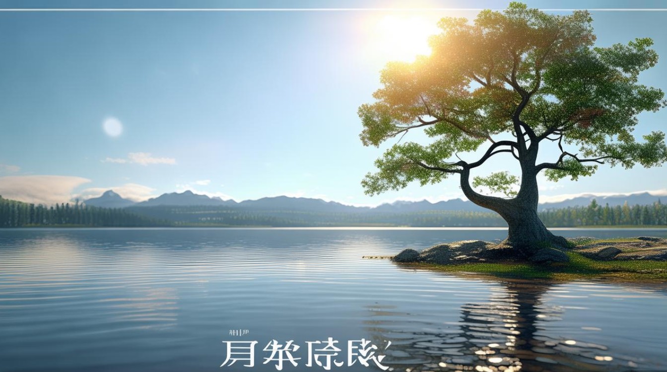 特提一词的具体含义是什么？