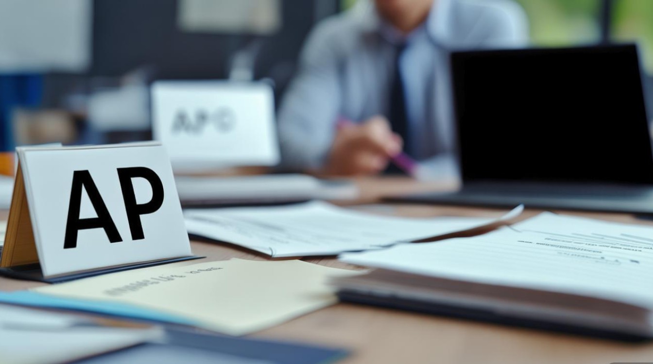 AP职位具体指什么岗位？