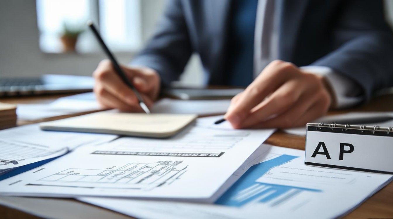 AP职位具体指什么岗位？