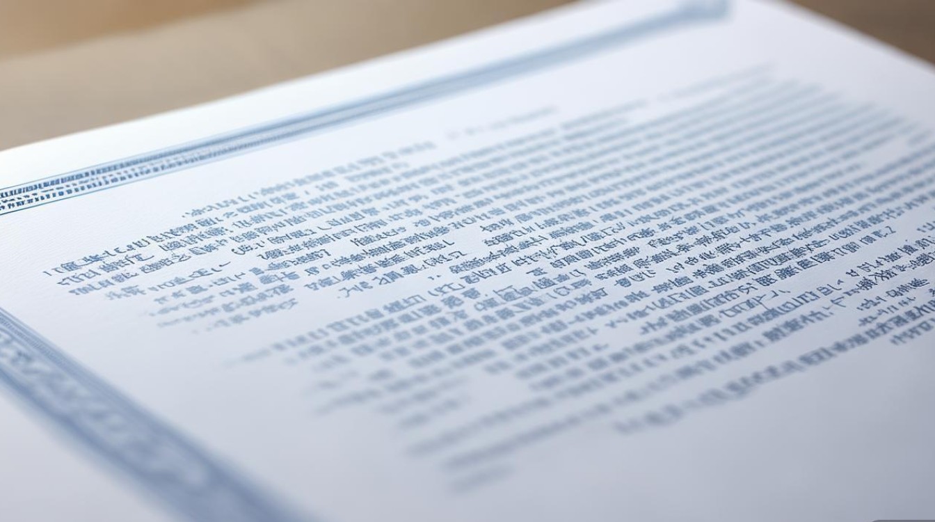 教师资格证何时考? 教师资格证何时考?