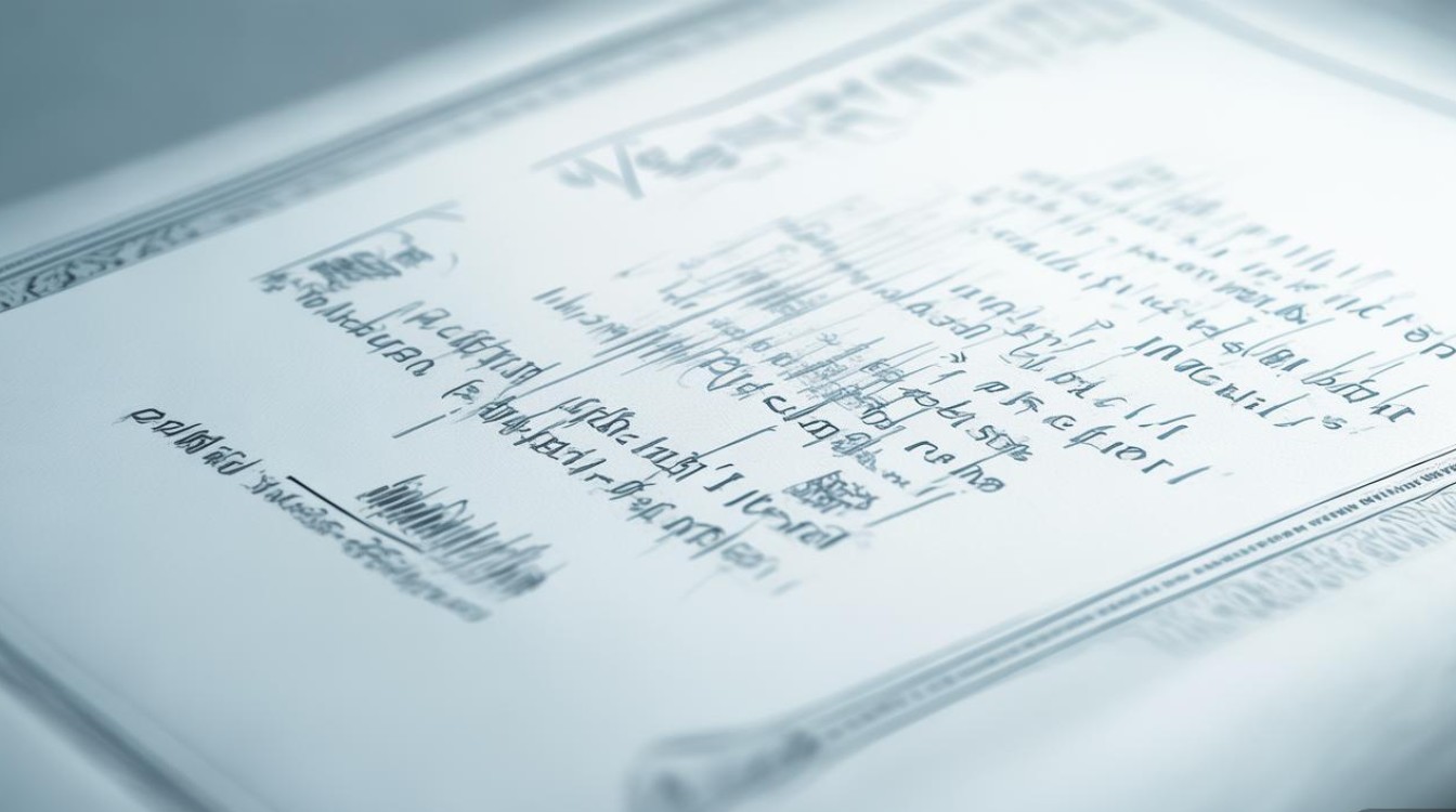 教师资格证何时考? 教师资格证何时考?