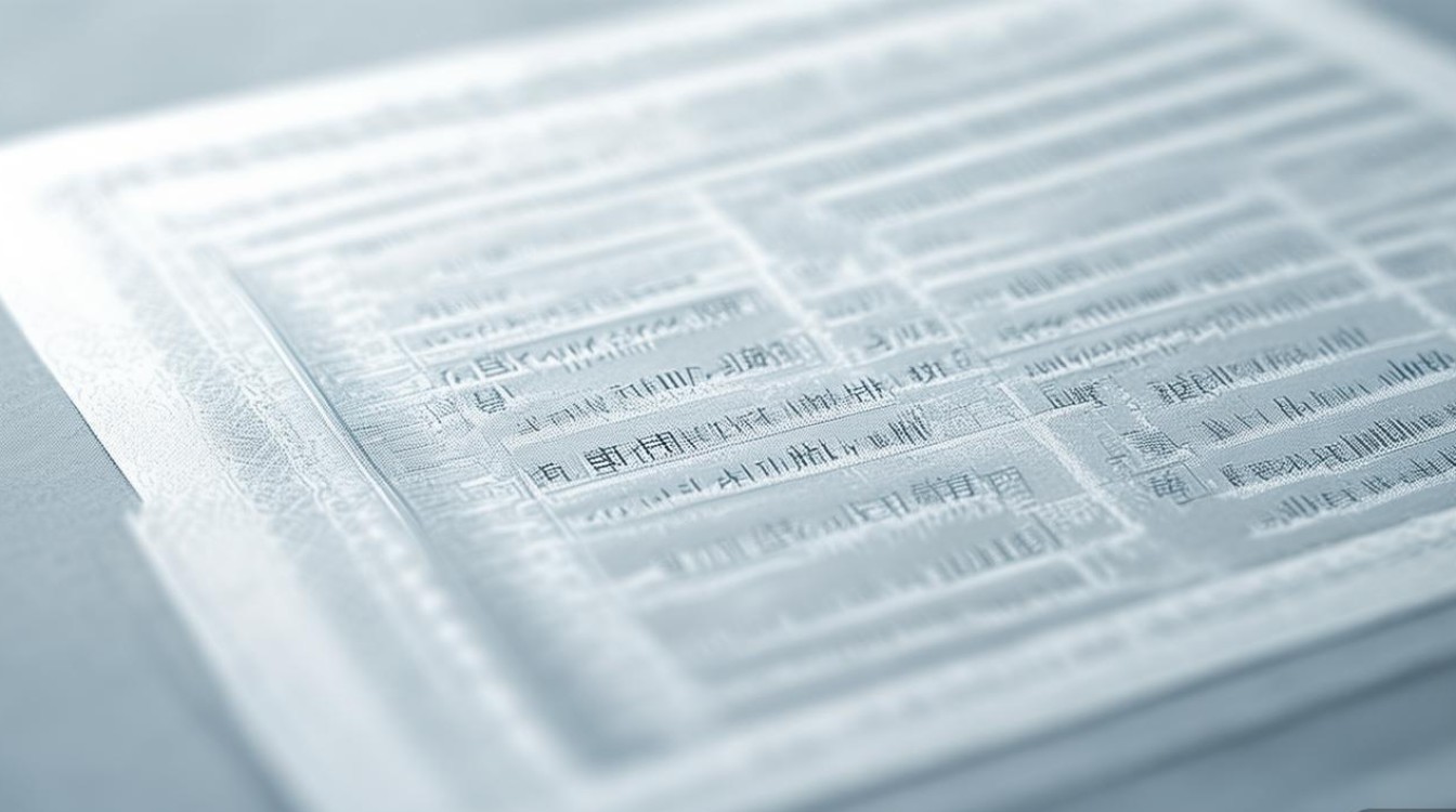 教师资格证何时考? 教师资格证何时考?