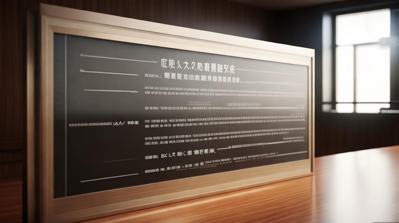 专四成绩何时公布？