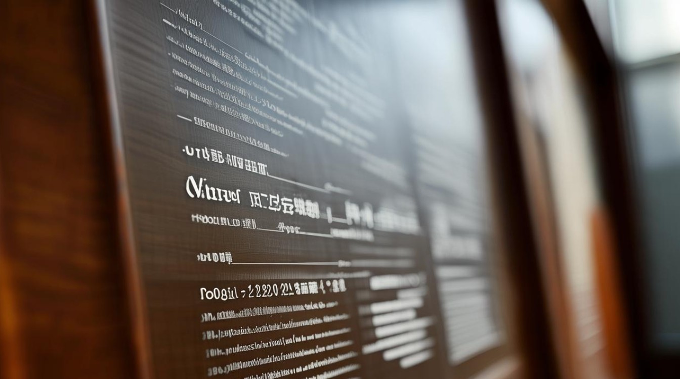 专四成绩何时公布？