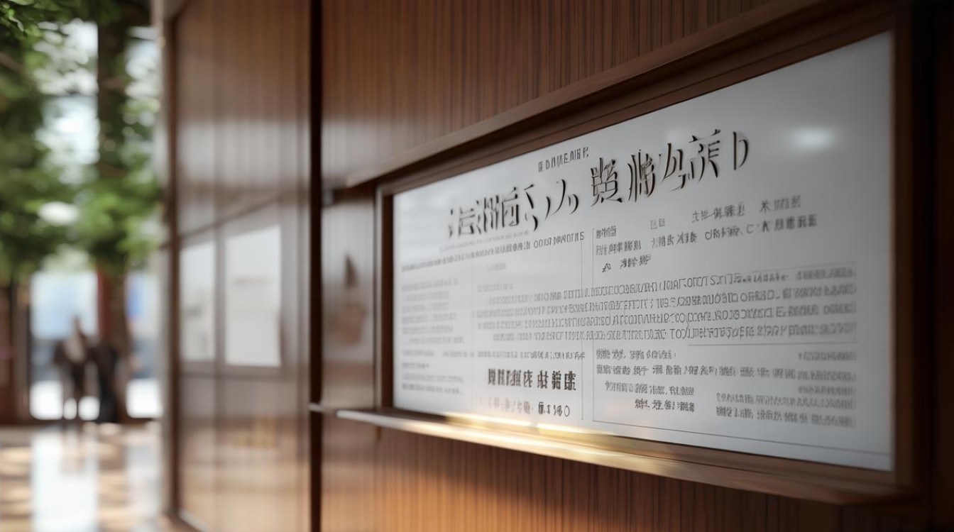 专四成绩何时公布？