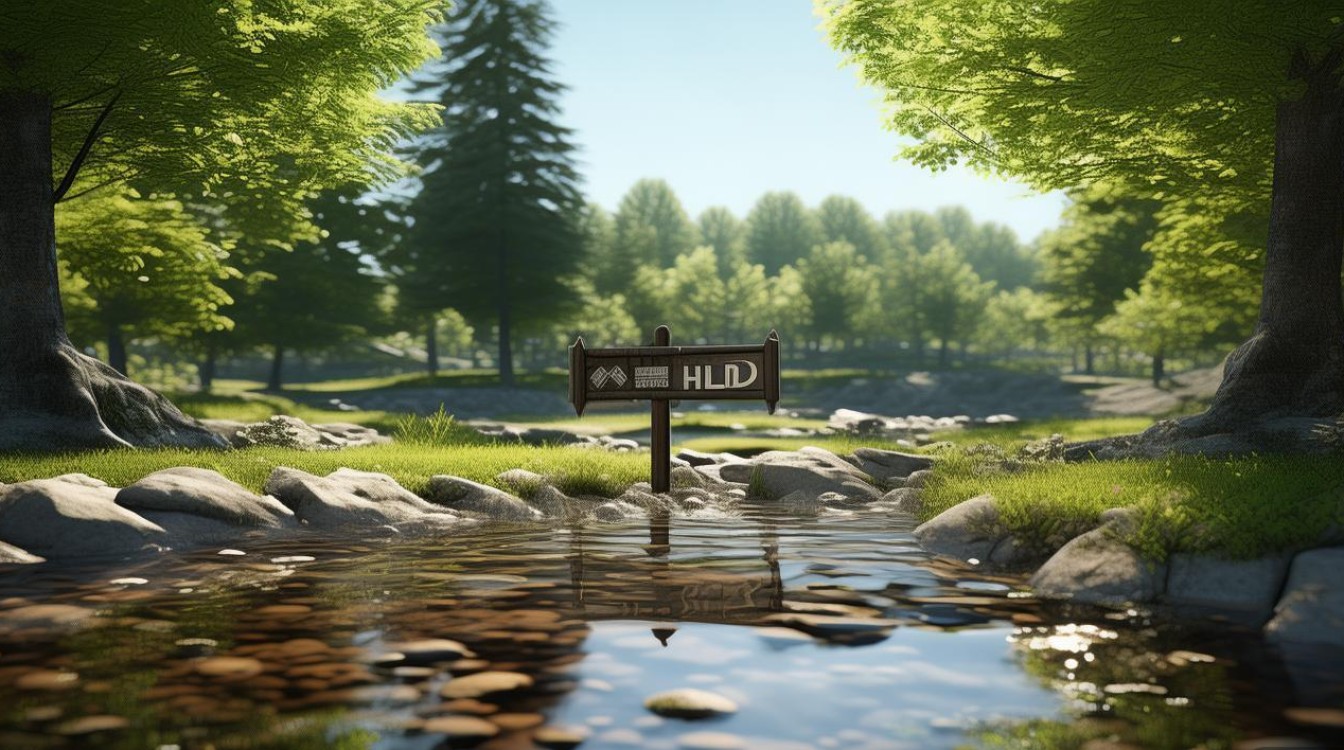 hld是什么意思？