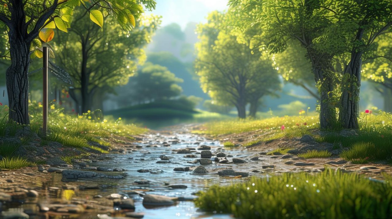 hld是什么意思？