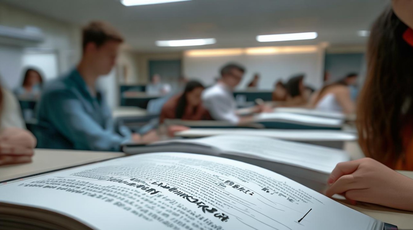 预防医学学什么？课程内容与应用方向解析