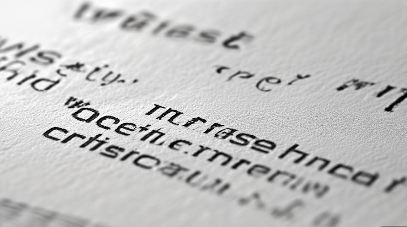 二建证书考了到底有啥用？