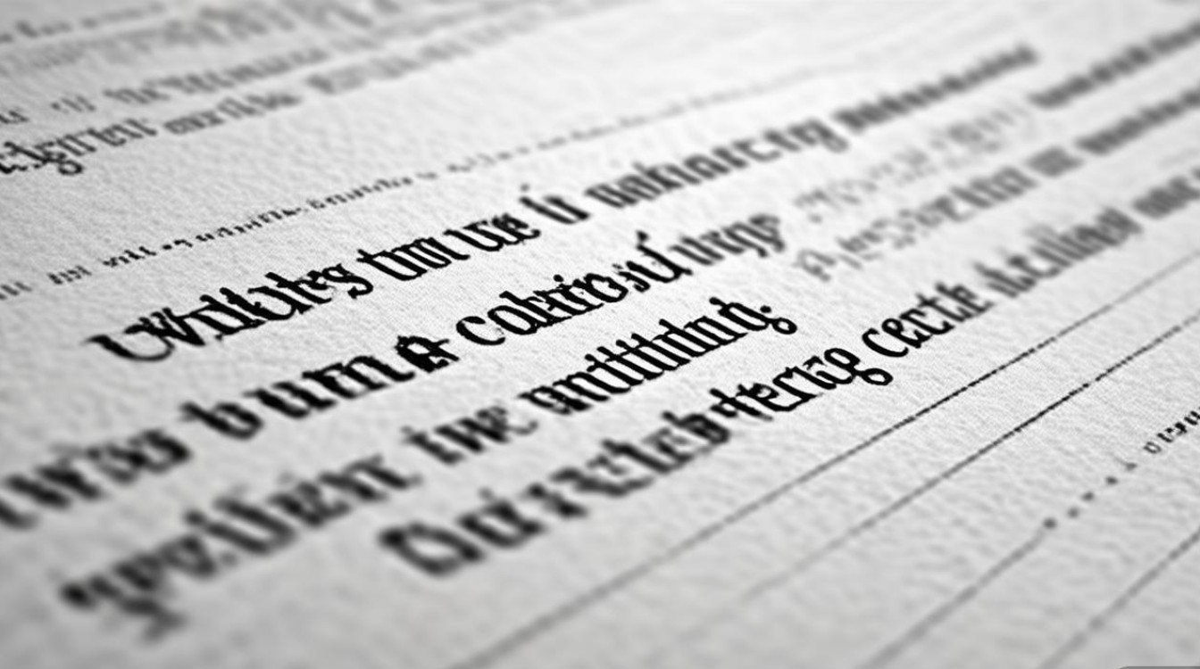 二建证书考了到底有啥用？