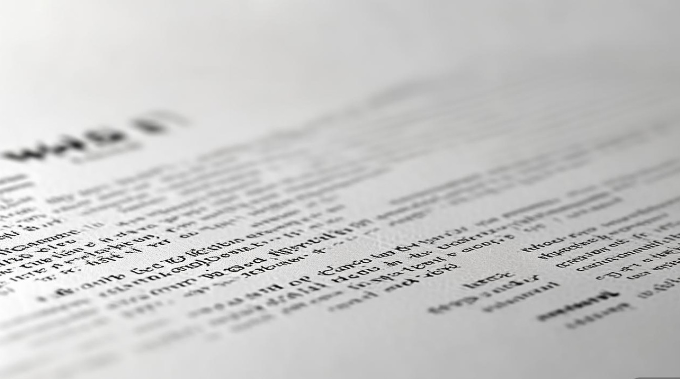 二建证书考了到底有啥用？