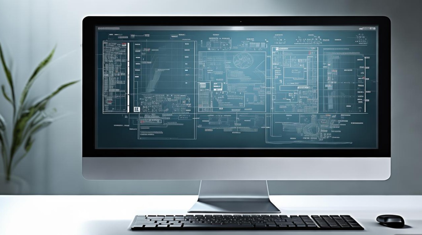 电脑到底属于哪种类别？