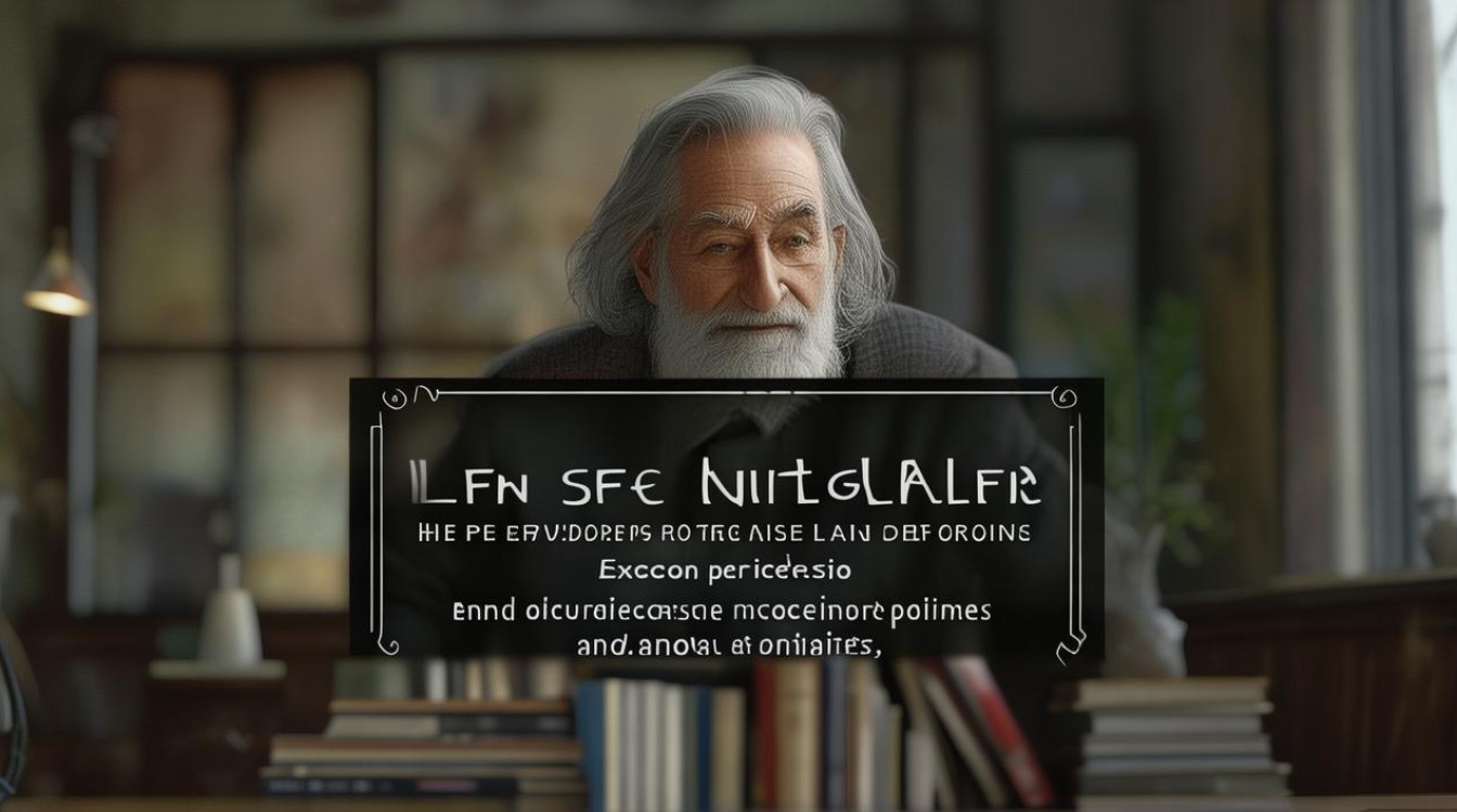 高层次人才的标准是什么? 高层次人才的标准是什么?