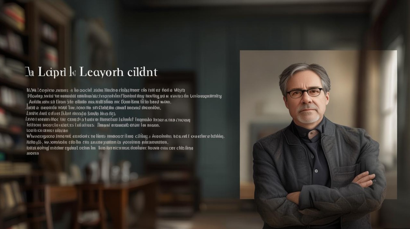 高层次人才的标准是什么? 高层次人才的标准是什么?