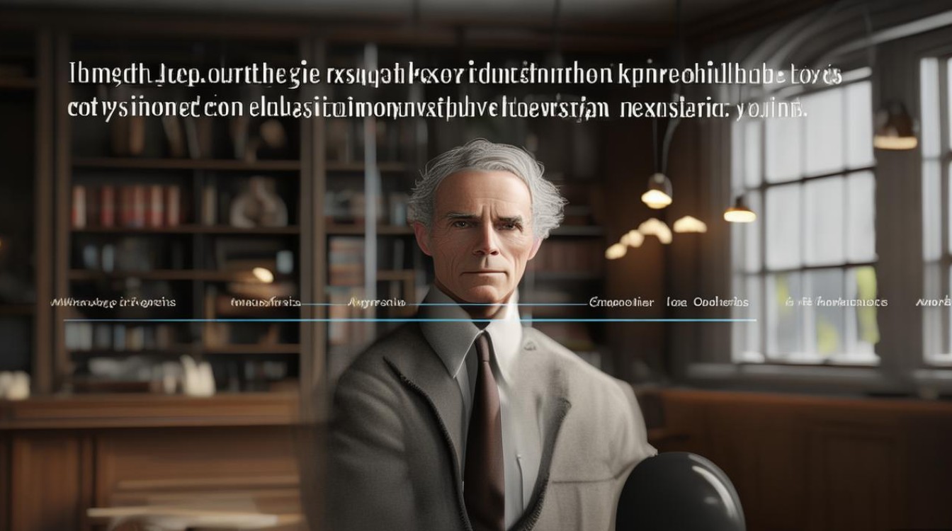 高层次人才的标准是什么? 高层次人才的标准是什么?