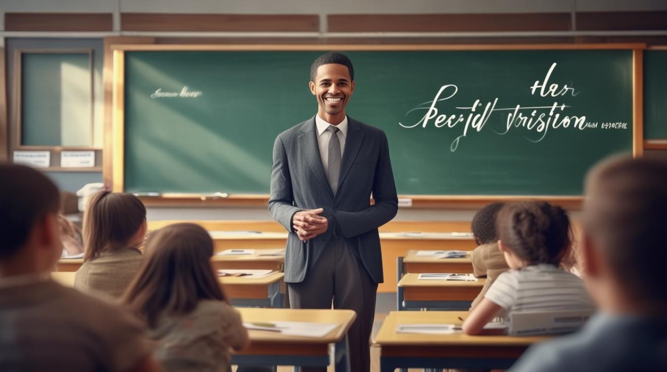 教师特岗是什么? 教师特岗是什么?