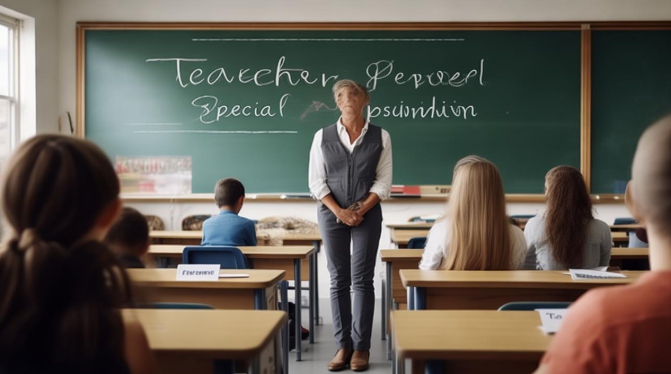 教师特岗是什么? 教师特岗是什么?