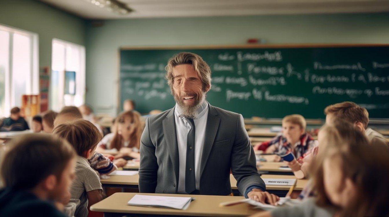 教师特岗是什么? 教师特岗是什么?