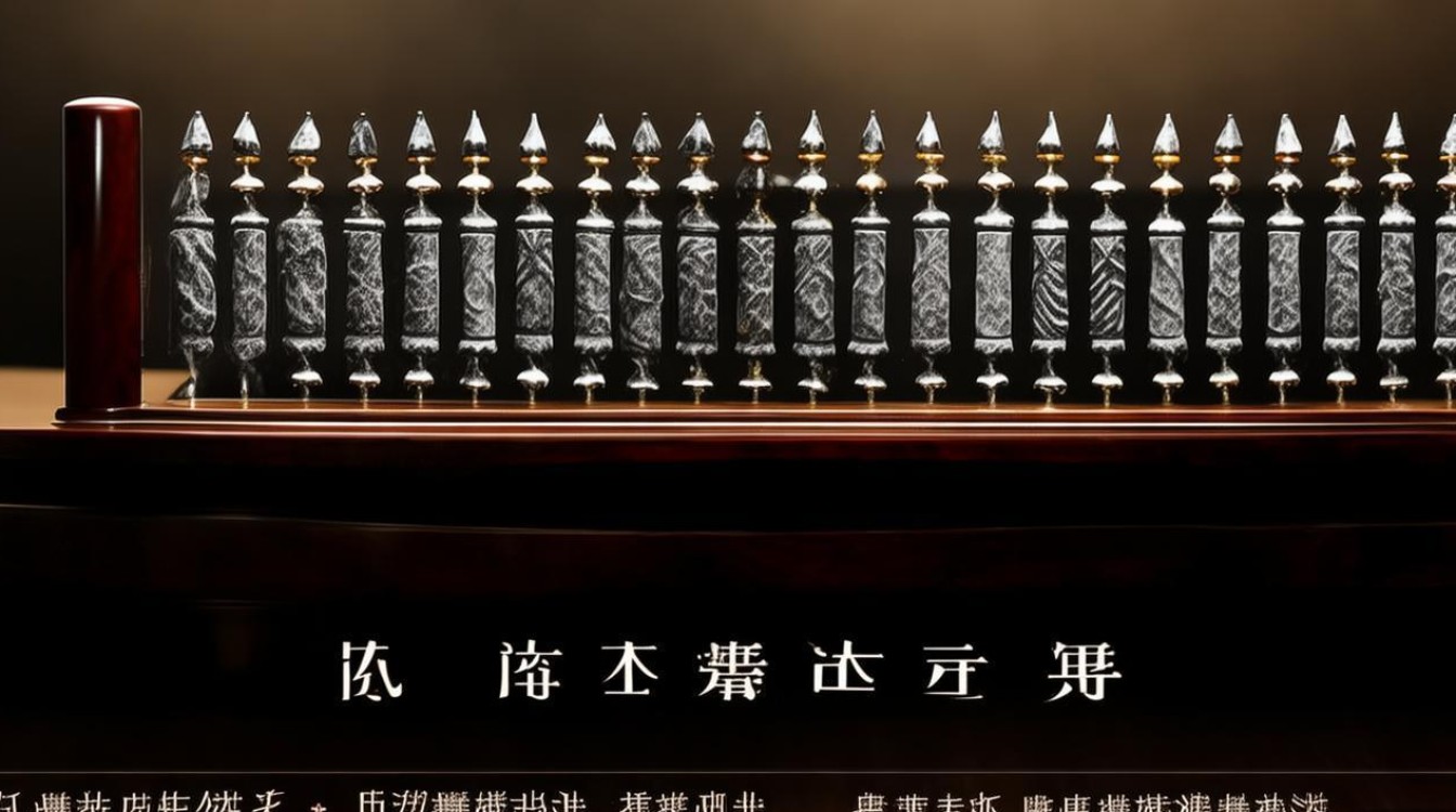 磬是何种古老乐器？