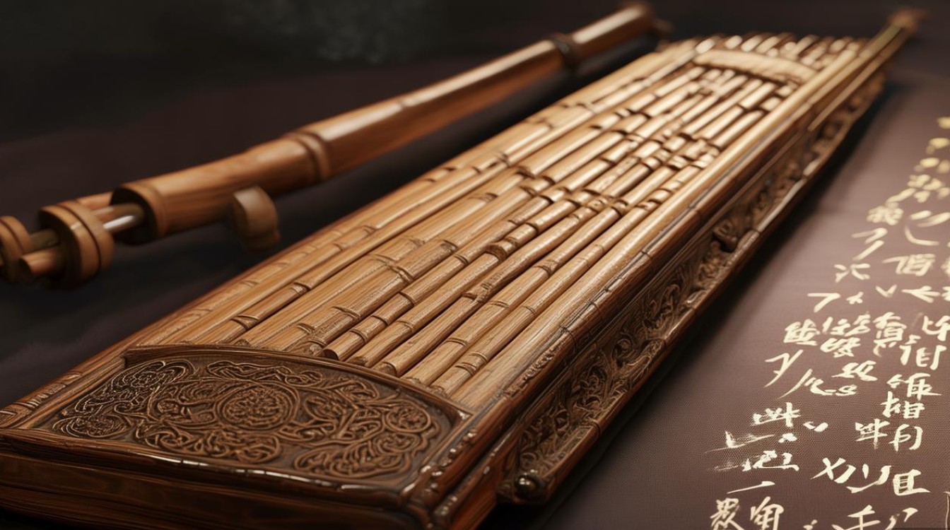 磬是何种古老乐器？