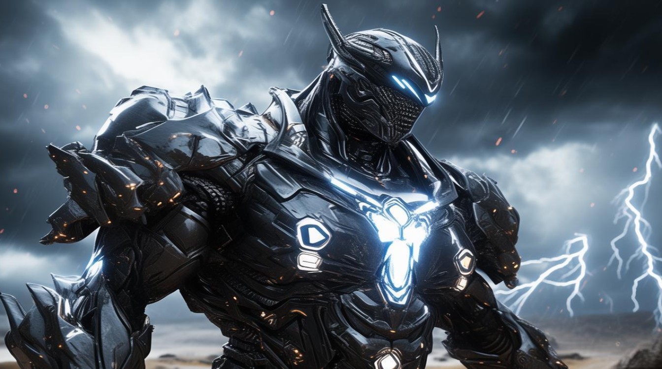 超霸究竟指什么？