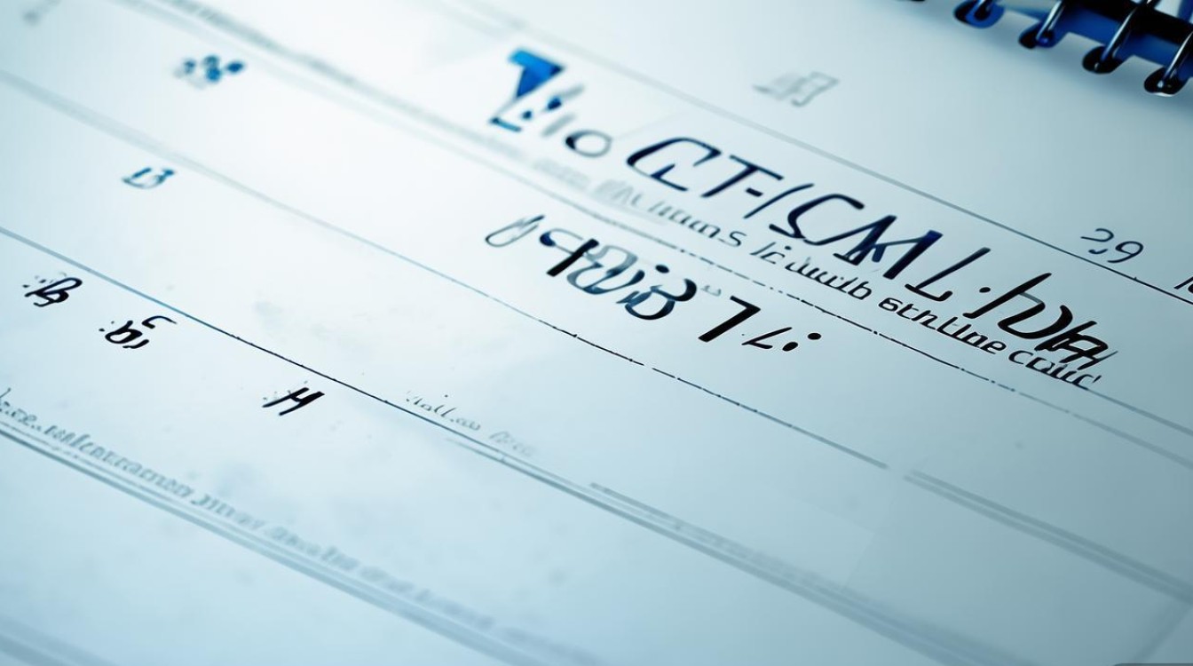 四级考试具体时间是什么时候? 四级考试具体时间是什么时候?