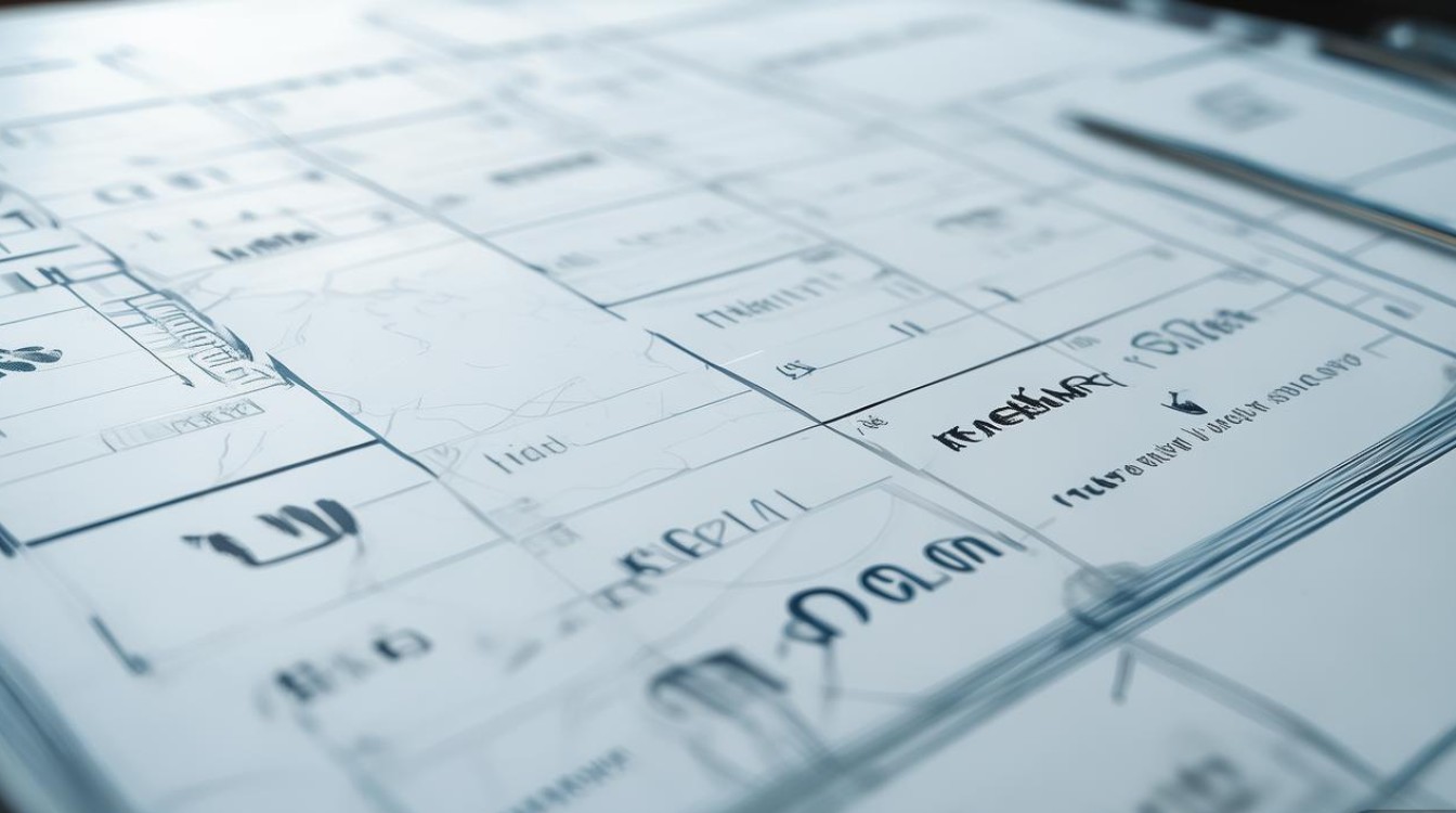 四级考试具体时间是什么时候? 四级考试具体时间是什么时候?