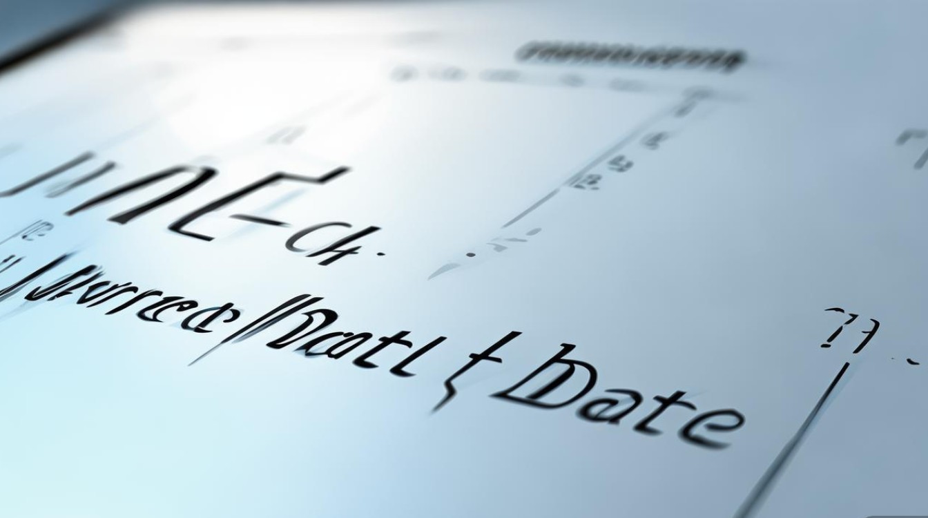 四级考试具体时间是什么时候? 四级考试具体时间是什么时候?