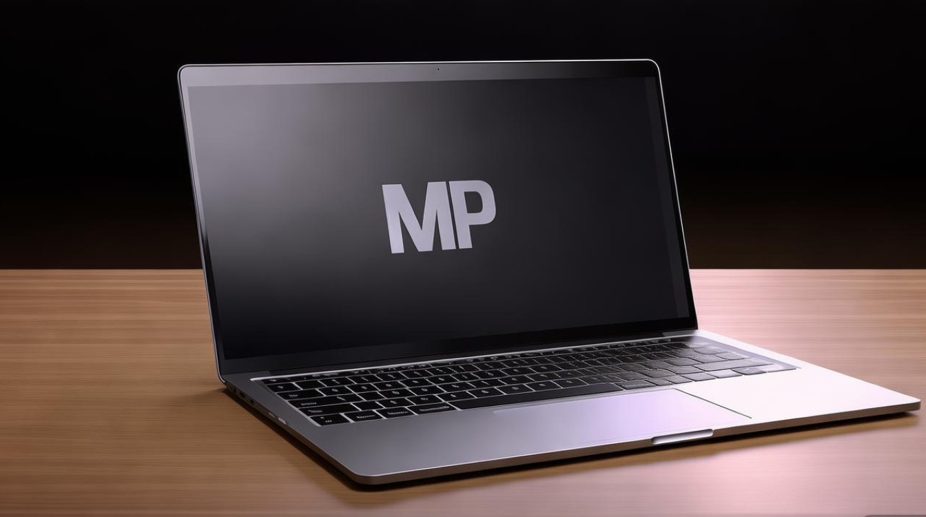 MBP是什么意思？