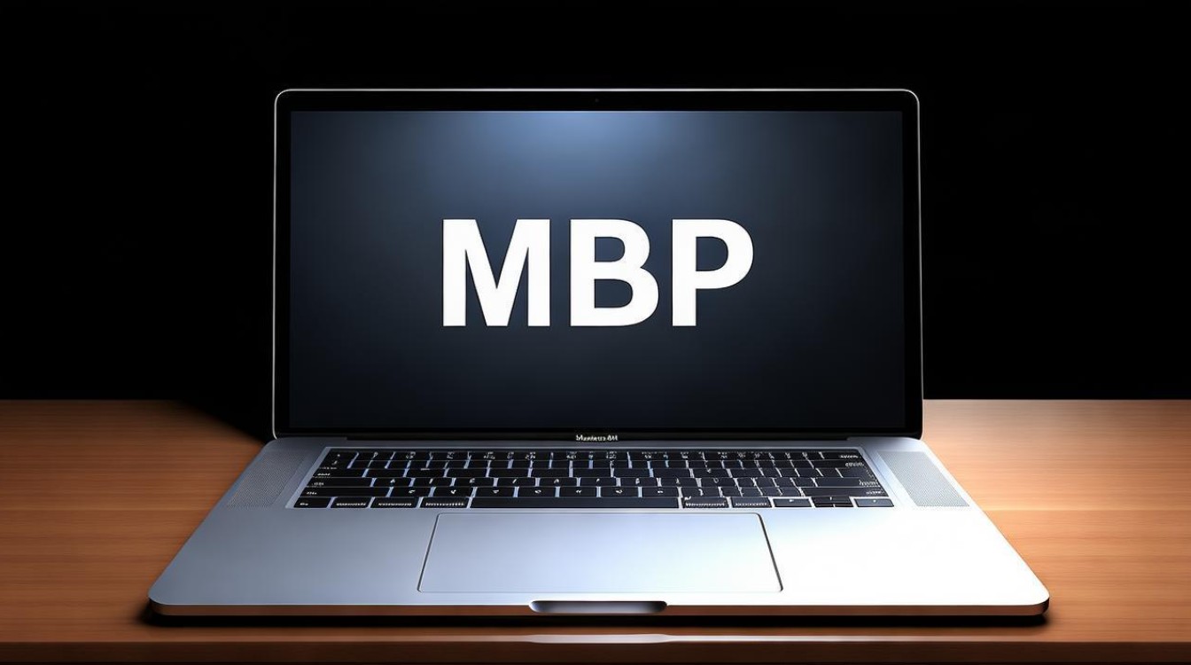 MBP是什么意思？