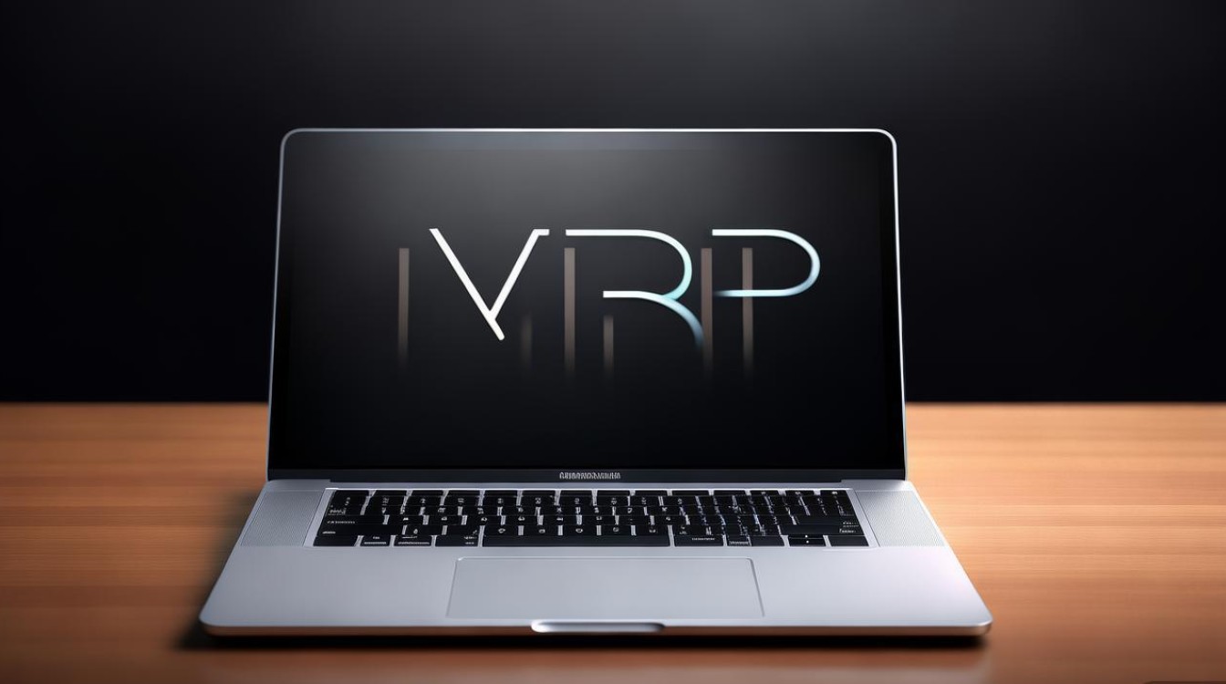 MBP是什么意思？