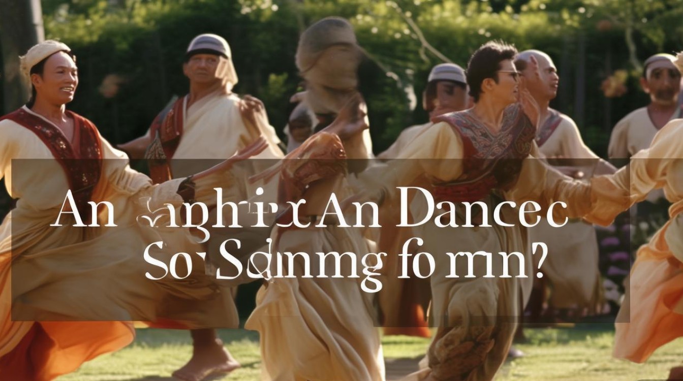 踏歌是古代舞蹈还是唱歌形式? 踏歌是古代舞蹈还是唱歌形式?