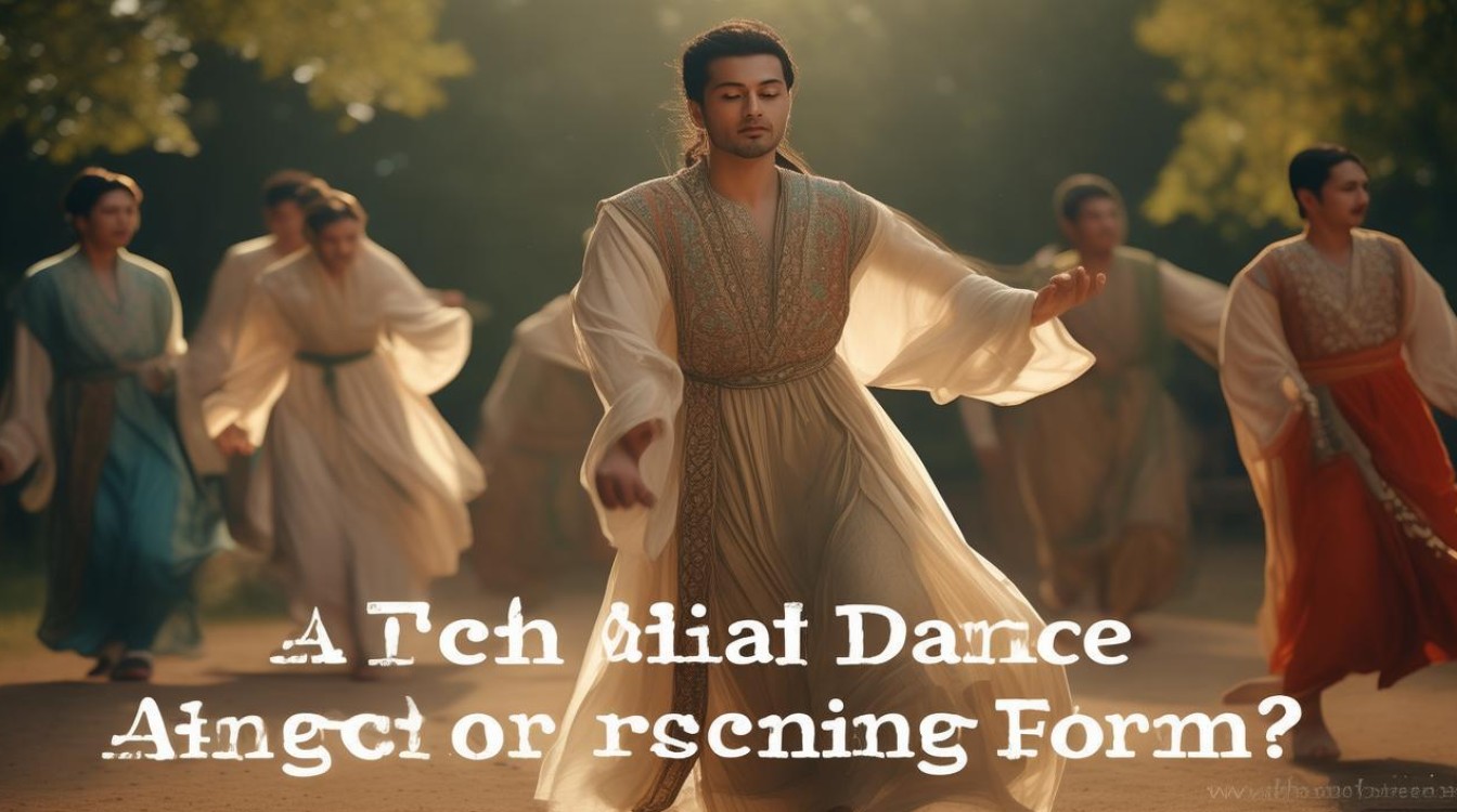 踏歌是古代舞蹈还是唱歌形式? 踏歌是古代舞蹈还是唱歌形式?