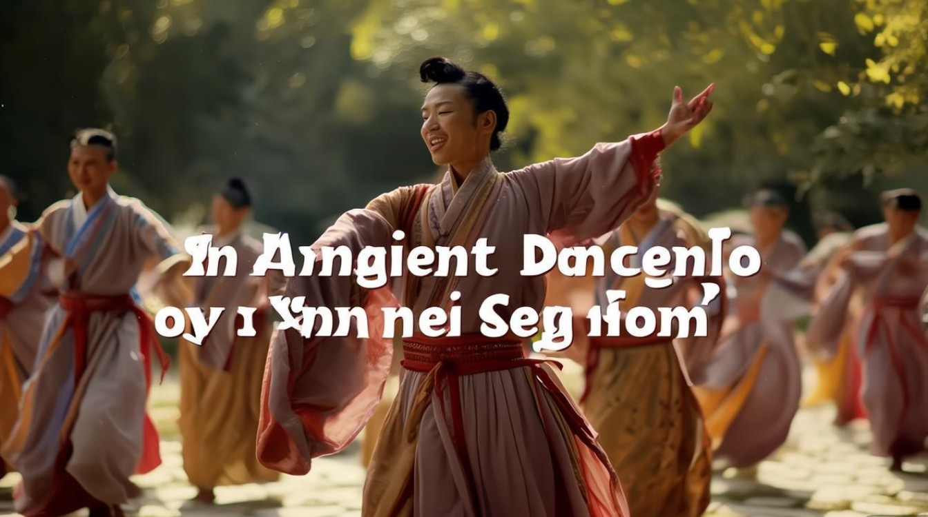 踏歌是古代舞蹈还是唱歌形式? 踏歌是古代舞蹈还是唱歌形式?