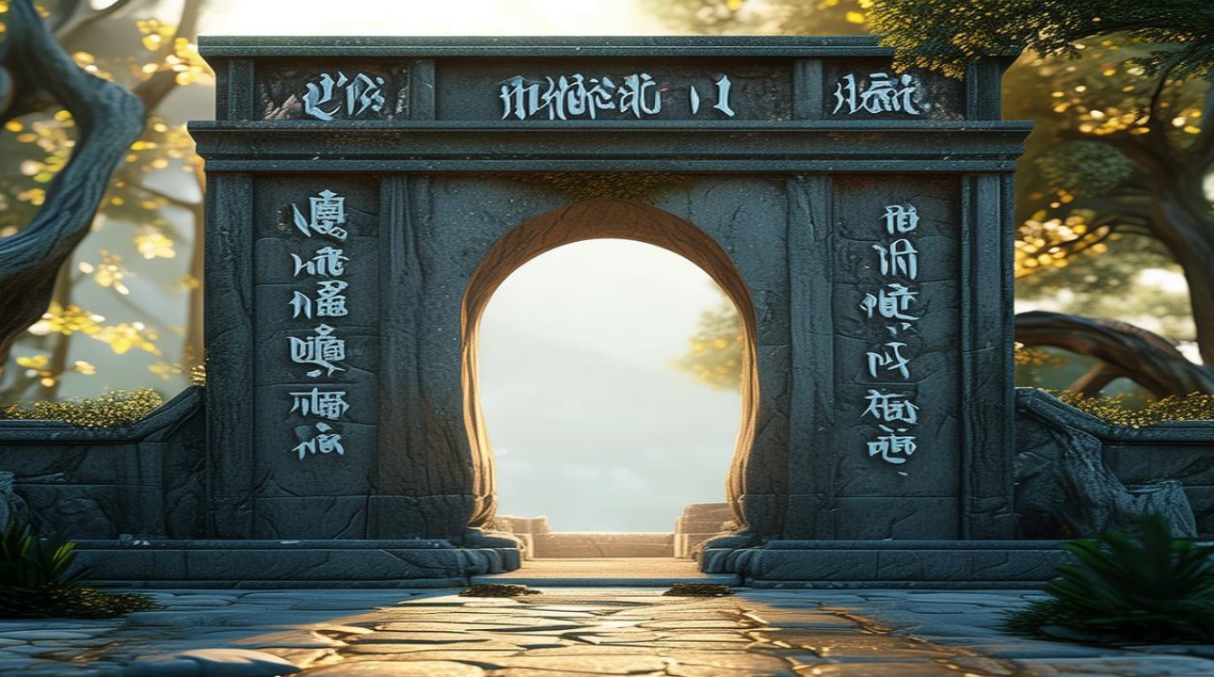 传讯究竟指什么? 传讯究竟指什么?