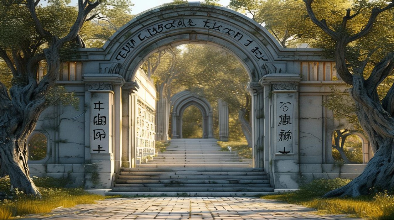 传讯究竟指什么? 传讯究竟指什么?