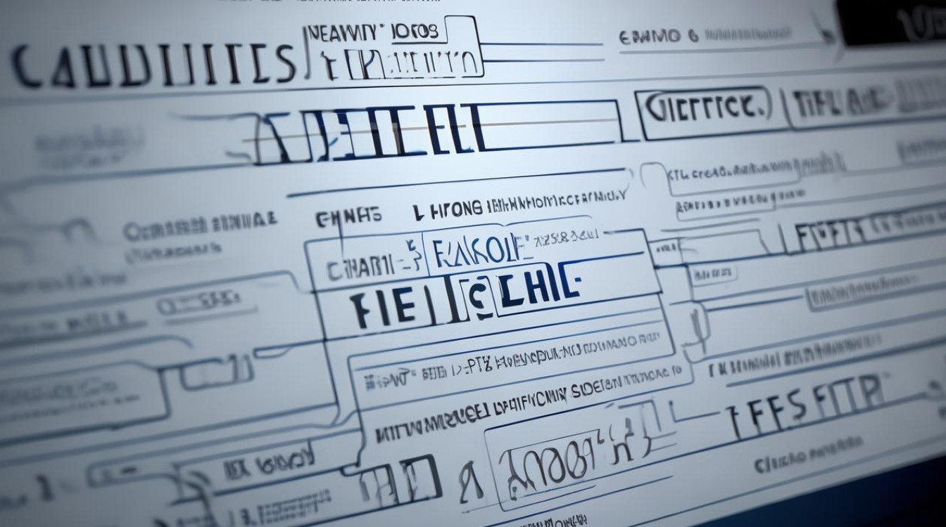 考什么证书好找工作？哪些证书最吃香？