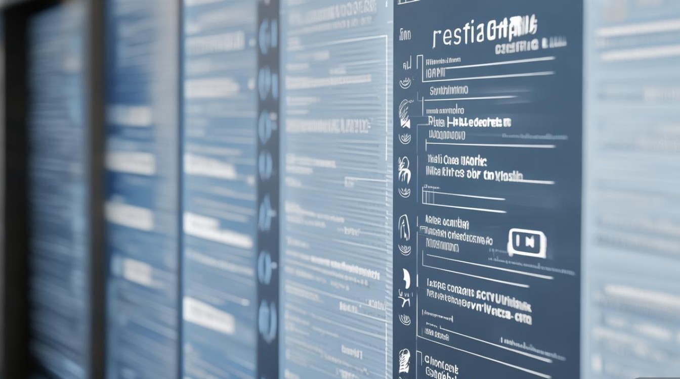 考什么证书好找工作？哪些证书最吃香？