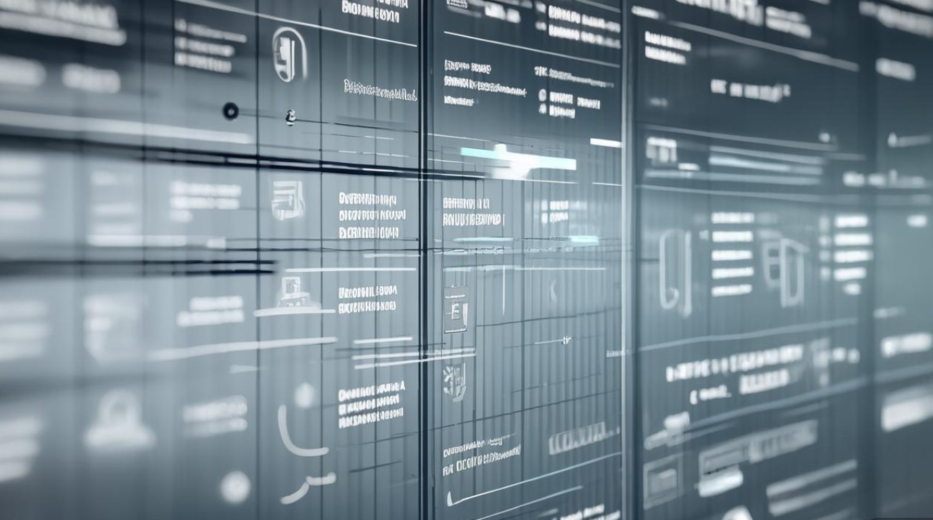 考什么证书好找工作？哪些证书最吃香？